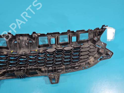 Grill KIA CEED (CD) | BP38646928C40 - Image 5