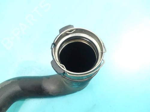 Pipe LANCIA THEMA (LX_) 3.0 D (LX, 48) | BP37877222M125 - Image 3