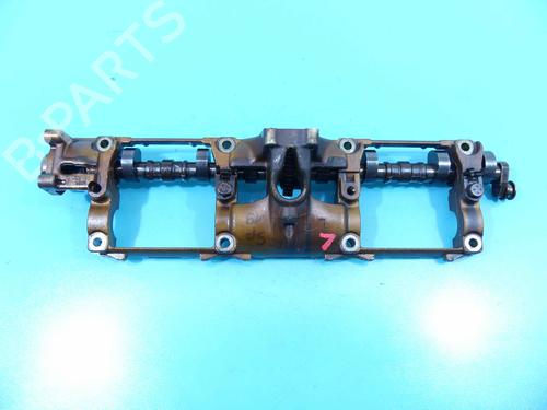 Other BMW 7 (E65, E66, E67) 735 i, Li | BP37885587O1 - Image 2