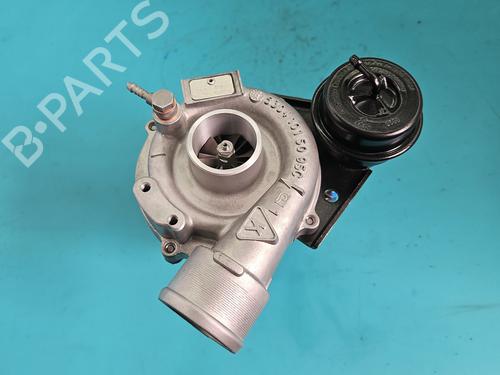 Other VW PASSAT B5.5 (3B3) 4.0 W8 4motion | BP37831980O1 - Image 3