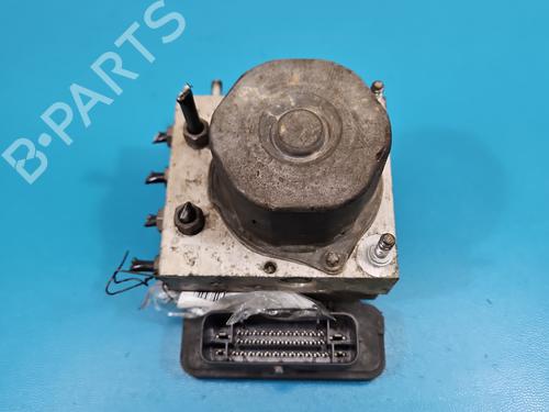 ABS pump SKODA FABIA II Combi (545) 1.6 TDI | BP37840603M43 - Image 5