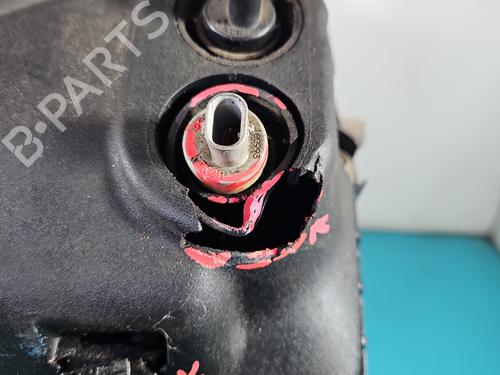 Engine FORD USA MUSTANG Coupe 3.7 | BP38133571M1 - Image 14