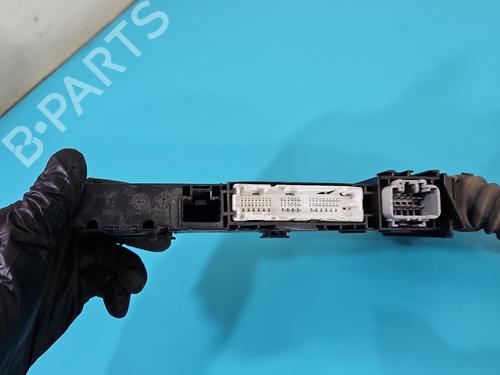 Wiring harness LEXUS IS III (_E3_) 300h (AVE30_, AVE30R) | BP38143162E16 - Image 3