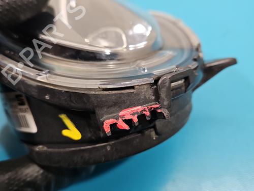 Left front fog light CUPRA FORMENTOR (KM7, KMP) | BP37827197C30 - Image 10