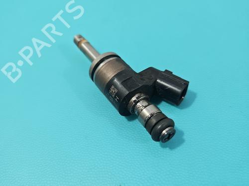 Injector HONDA HR-V (RU) 1.5 (RU1) | BP38134483M100 - Image 2