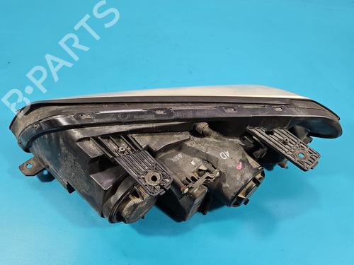 Right headlight CHEVROLET CAPTIVA (C100, C140) 2.0 D 4WD | BP38778167C29 - Image 7