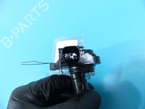 Electronic sensor MERCEDES-BENZ M-CLASS (W163) ML 400 CDI (163.128) | BP37890878M84 - Image 4