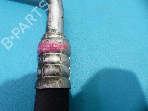 AC pipe AUDI A8 D3 (4E2, 4E8) | BP38153583M126 - Image 7