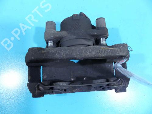 Right front brake caliper RENAULT FLUENCE (L3_) 1.5 dCi | BP37886035M104 - Image 3