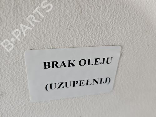 Gearbox SUZUKI VITARA (LY) 1.4 Hybrid (Mild Hybrid) AllGrip (APK414) | BP38135346M3 - Image 8