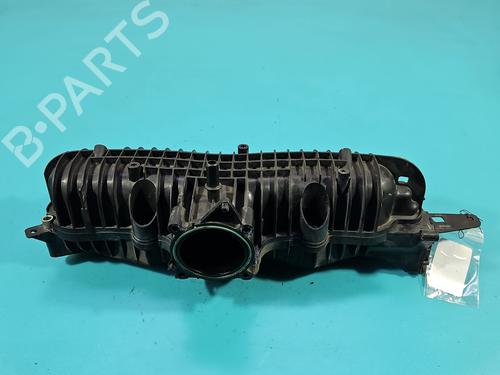 Intake manifold VOLVO S90 II (234) T6 AWD | BP37832311M70 - Image 3