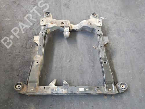 Subframe CHEVROLET ORLANDO (J309) | BP38130142M9 - Image 4