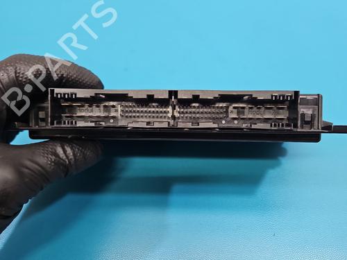 Electronic module BMW 3 (E90) 320 i | BP39587424M83 - Image 8