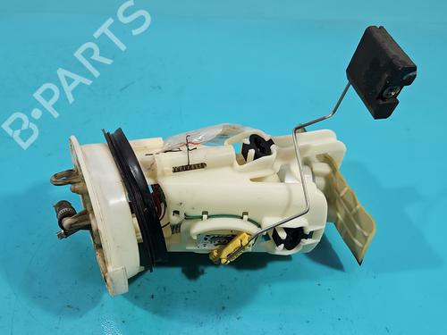Fuel pump BMW 3 Compact (E46) 316 ti | BP37857073M76 - Image 7