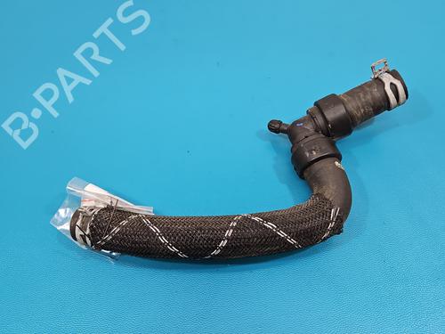 Pipe RENAULT CLIO V (B7_) 1.0 TCe 90 (B7MT) | BP38000146M125 - Image 4