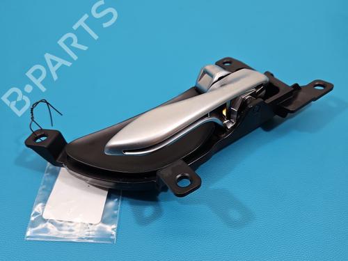 Used Rear right interior door handle Rear right interior door handle KIA STINGER (CK) 2.0 T-GDI (245 hp) 38146946 38146946