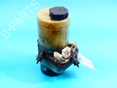 steering-pump-opel-vectra-c-z02-2002-2003-2004-2005-2006-2007-2008-2009-37806683 main image