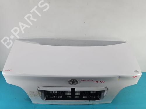 Used Other Other 38119524 38119524