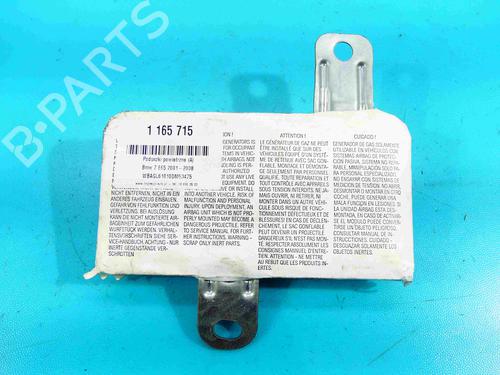 Other BMW 7 (E65, E66, E67) 745 i, Li | BP37880833O1 - Image 2