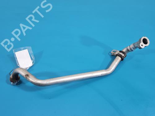 Used AC pipe AC pipe 37843666 37843666