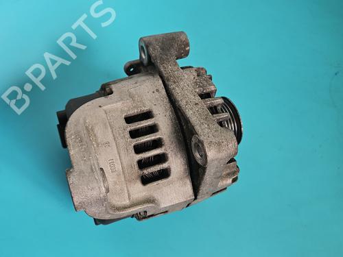 Alternator BMW X5 (E70) xDrive 30 d | BP37838602M7 - Image 3