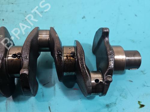 Other BMW 1 (E87) 118 d | BP37831323O1 - Image 6