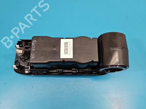 Cup/Object holder HONDA CIVIC IX (FK) 1.8 i-VTEC (FK2) | BP37850871I37 - Image 5