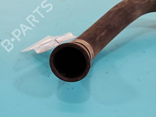 Pipe TOYOTA COROLLA Saloon (_E21_) 1.8 VVTi Hybrid (ZWE211) | BP37820889M125 - Image 3