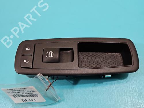 Switch JEEP GRAND CHEROKEE IV (WK, WK2) 3.0 CRD V6 4x4 | BP38144701I30 - Image 2