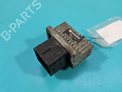 Used Electronic sensor Electronic sensor 37851479 37851479