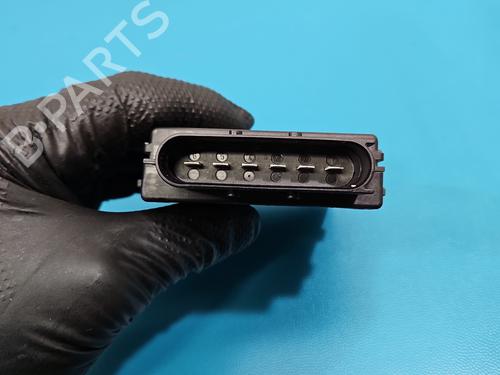 Electronic module AUDI Q7 (4MB, 4MG, 4MQ) 3.0 TFSI quattro | BP37837663M83 - Image 4