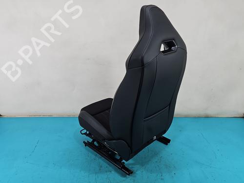 Right front seat CUPRA FORMENTOR (KM7, KMP) | BP37827208C16 - Image 7