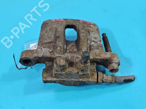 Left rear brake caliper DODGE CALIBER 1.8 | BP38537567M107 - Image 4
