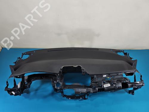 Dashboard TOYOTA C-HR (_X1_) 2.0 Hybrid (MAXH10) | BP37850341C46 - Image 2