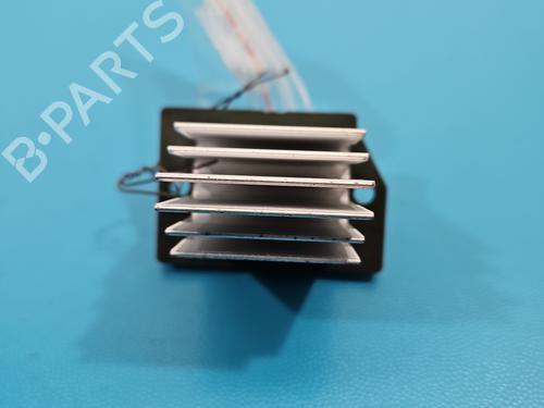 Heater resistor HYUNDAI i30 (GD) | BP37826340M108 - Image 3