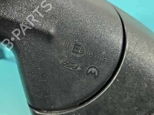 Retrovisor esquerdo FORD S-MAX (CJ, WA6) 2.0 EcoBlue | BP38139923C26 - Image 13