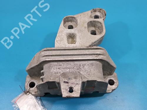 Engine mount INFINITI QX50 II 2.0 AWD (J55) | BP40221674M89 - Image 5