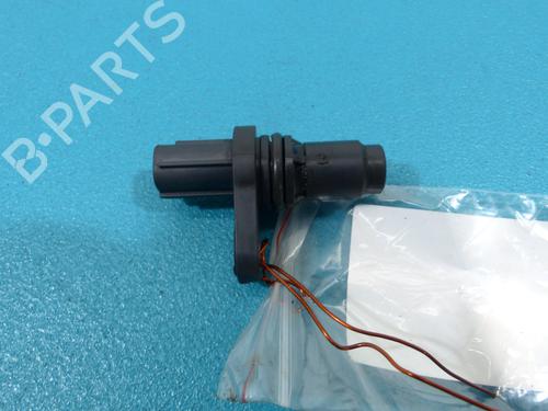 Used Electronic sensor Electronic sensor 38153131 38153131