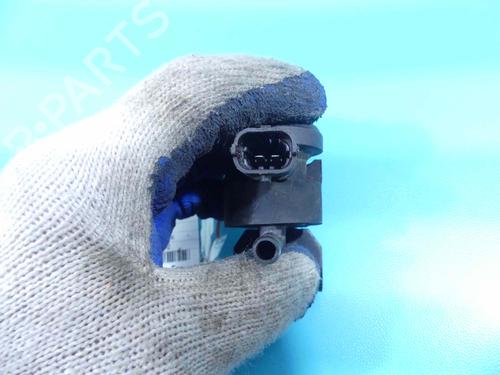 Electronic sensor HYUNDAI i30 (FD) 1.4 | BP37891431M84 - Image 6