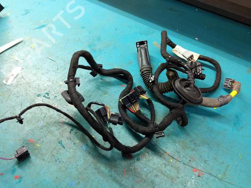 Wiring harness VOLVO S90 II (234) T6 AWD | BP37830581E16 - Image 12