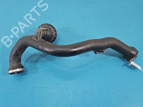 Used Pipe Pipe 37830031 37830031