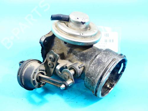 Used Throttle body Throttle body 37802971 37802971