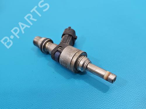 Used Injector Injector 37856555 37856555