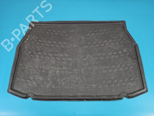 Boot lining TOYOTA C-HR (_X1_) 2.0 Hybrid (MAXH10) | BP37849278I3 - Image 3