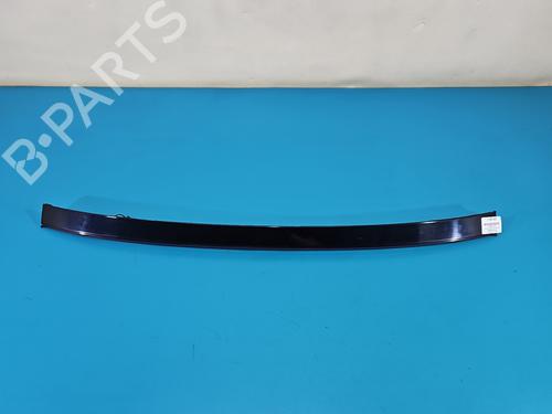 Third brake light BMW 6 Gran Coupe (F06) 640 i xDrive | BP37857324L11 - Image 2