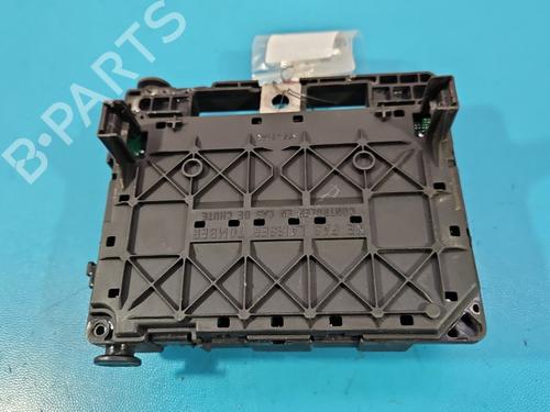 Electronic module CITROËN C5 I (DC_) 2.2 HDi (DC4HXB, DC4HXE) | BP39587422M83  - Image 6