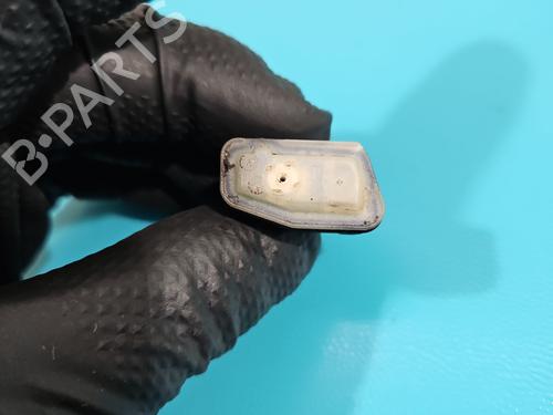 Electronic sensor FORD FOCUS III | BP37990123M84 - Image 3