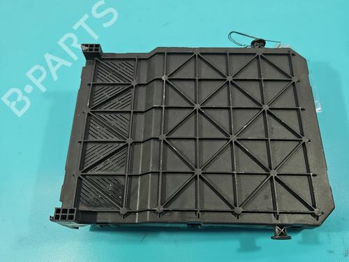 Electronic module CITROËN C2 (JM_) 1.4 | BP37854367M83 - Image 4