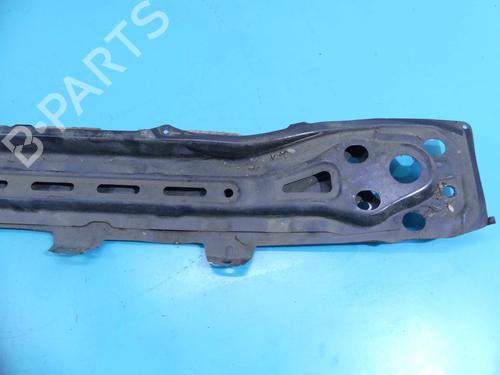Scuttle panel HONDA CR-V III (RE_) 2.2 i-DTEC 4WD (RE6) | BP37890512C110 - Image 2