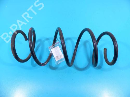Used Shock absorber spring Shock absorber spring 37804726 37804726
